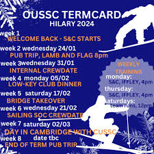 Image result for Cambridge University Ski & Snowboard Club