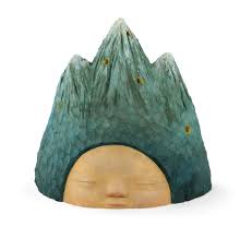 Image result for 中村X68K魔玉