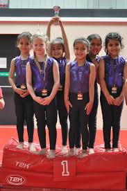 Image result for Harrow School Of Gymnastics