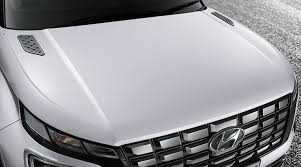Image result for Hyundai Scoop