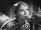 Mata Hari.