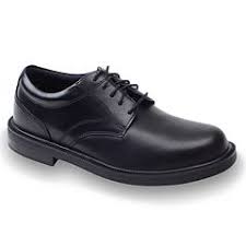 Mens Dress Shoes | Kohl's