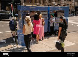 Image result for Activation Crew