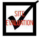 Dating site evaluation: Plenty Of Fish - Philadelphia online