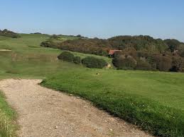 Image result for Peacehaven Golf Club