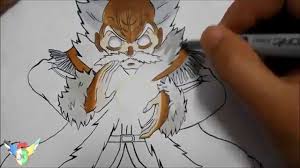 「マカロフ・ドレアー」の画像検索結果