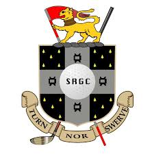 Image result for Stoke Rochford Golf Club