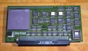 Image result for 【040Turbo】