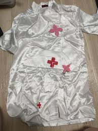 「ヴィクトル・じゅり・フランケンシュタイン」の画像検索結果