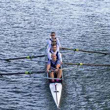 Image result for Bedford Rowing Club