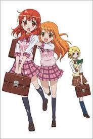 「阿世知今日子」の画像検索結果