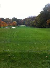 Image result for York University Golf Club
