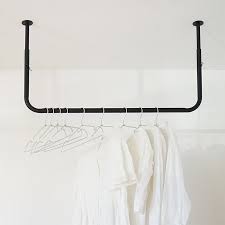 Image result for パイプハンガー