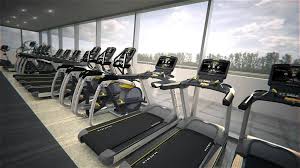 Image result for Edgbaston Priory Club