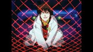 「シア・ハス 無責任艦長タイラー」の画像検索結果