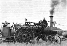 Image result for kommtek tehron