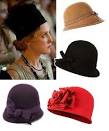 http://www.thebaglady.tv/assets_c/2011/10/1920s-cloche-hats-thumb-435x521-121187.jpg
