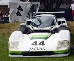 Image result for Antelope 1986 Jaguar