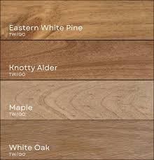 Image result for White Oak Aikido Whitton