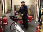 ROYAL MAIL - Wikipedia, the free encyclopedia