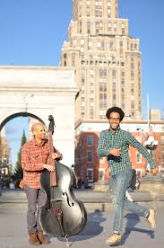 Image result for Leo Twirlstars