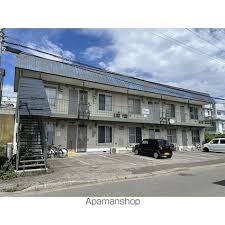 Image result for 清明ハイツ  (清明ハイツ調布）【仲介手数料０円】