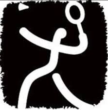 Image result for Duston Community Association Badminton Club