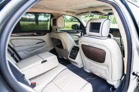 Image result for Astral Gold 2009 Jaguar