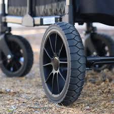 Image result for Wheels For All Widnes