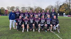 Image result for Wilmslow Lacrosse Club