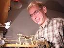 Hans-Dieter Schmidt : "Radiosammlung" - images?q=tbn:ANd9GcT8GZxRWRHaGHhZvL1e0-7iNin3WXVl47tsUSkoXg9AAS6-C4Oi3kmOl23A