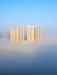 Image result for 比萌x68k