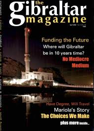 Image result for Nottingham Nomads Scrabble Club*