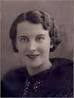 Jean Ivy Beaumont