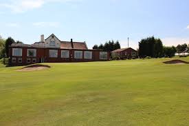 Image result for Rishton Golf Club Ltd