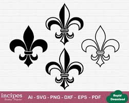 Image result for Fleur De Lys Football Club