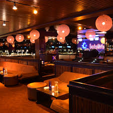 Image result for Belle Vue Bowling Club