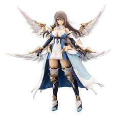 「ナンシー・幕張 R.O.D -READ OR DIE-」の画像検索結果