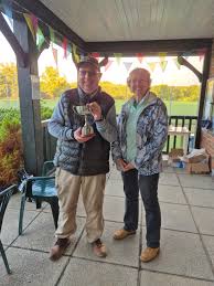 Image result for Elstead Badminton Club