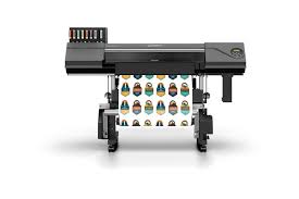 Image result for футболки печать оборудование