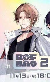 「篠原弘樹」の画像検索結果