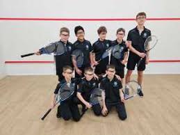 Image result for Addlestone Squash Leagues