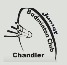 Image result for Chandlers Ford Badminton Club