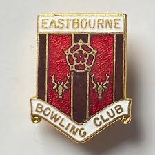 Image result for Eastbourne Bowling Club