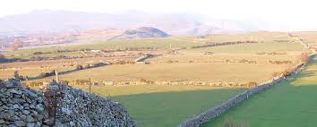 Image result for Criccieth Golf Club