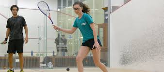 Image result for Ebbisham Squash Club