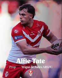 Image result for St Judes Rugby League Football Club