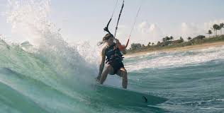 Image result for South Shore Kite Boarders Club