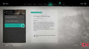 Image result for Severn Ac