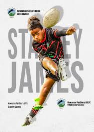 Image result for Newsome Panthers J A R L F C